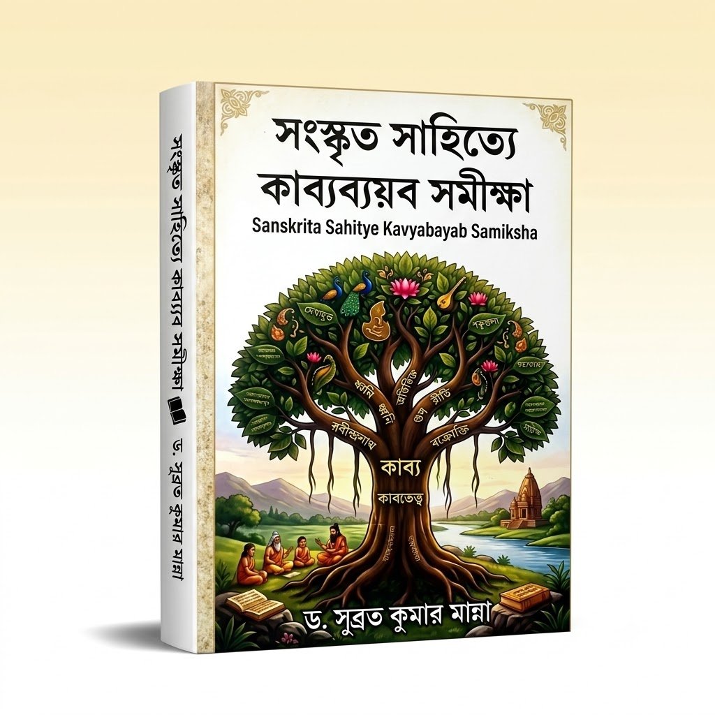 sanskrit sahitye kabyabayab samiksha.jpg